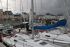 IMG_0526.JPG