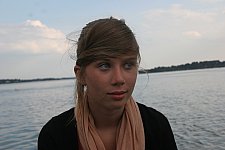 IMG_0677.JPG