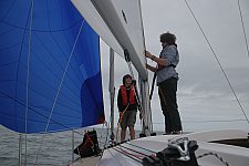 IMG_0913.JPG